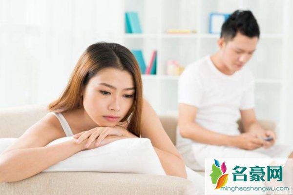 无性的婚姻正常吗 婚姻中可以没有性吗