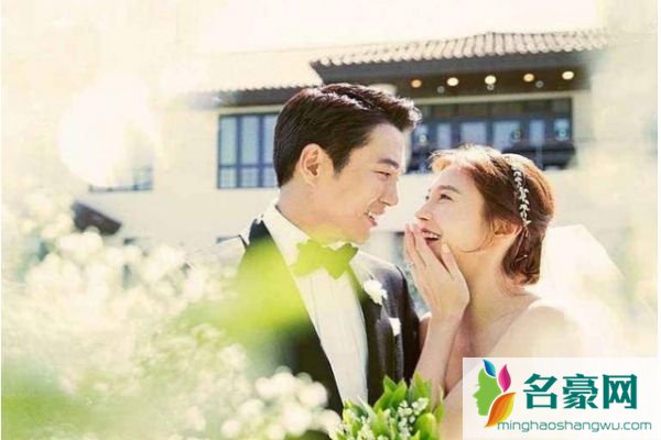 怎么解决婆媳关系 最好的婆媳关系是这样