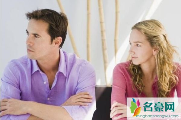 怎么解决婆媳关系 最好的婆媳关系是这样