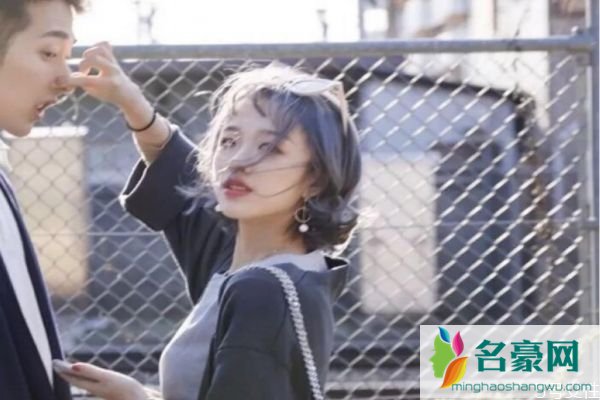 怎么让男生喜欢上自己 让喜欢的男生主动找你
