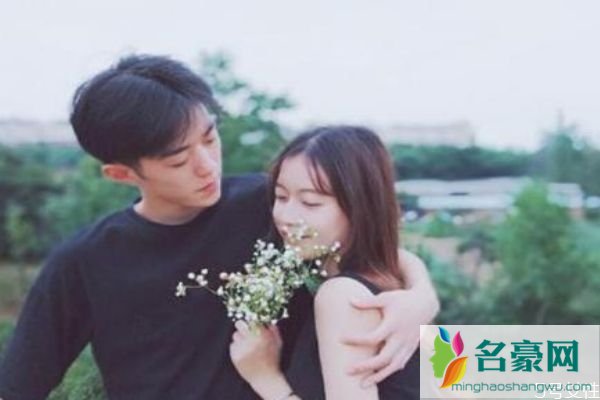 为什么每次谈恋爱都谈不长 谈恋爱怎么保持新鲜感