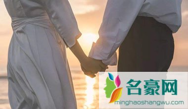 和女生聊天话题与技巧 这样聊天脱单率大增