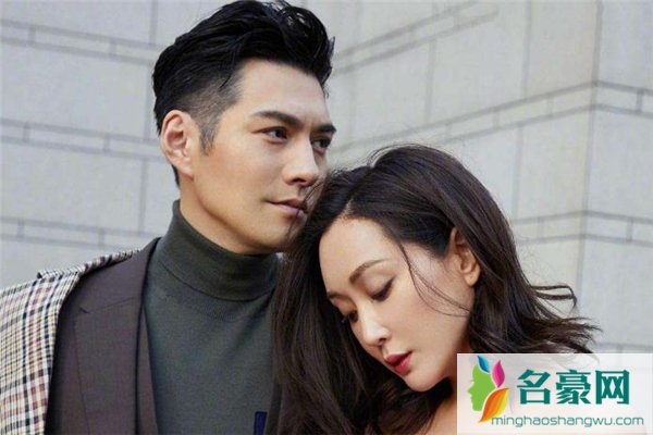 新婚夫妻磨合期要多久 新婚夫妻怎么度过磨合期