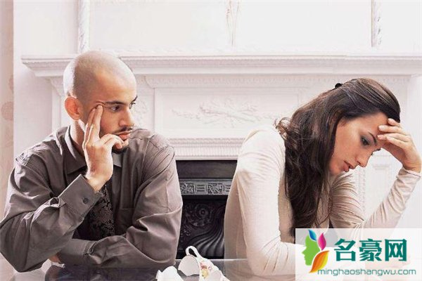 新婚夫妻磨合期要多久 新婚夫妻怎么度过磨合期
