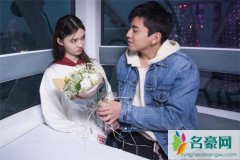 新婚夫妻冷战怎么解决，新婚夫妻总是冷战正常吗