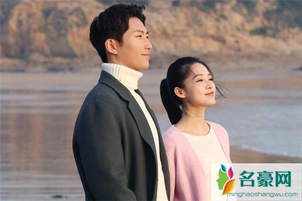 新婚夫妻冷战怎么解决 新婚夫妻总是冷战怎么办