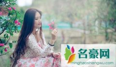 100个找话题跟女朋友聊天套路大全