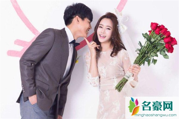 新婚夫妻怎么磨合 新婚夫妻怎么经营婚姻