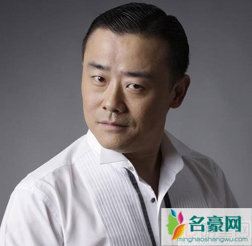 周立波回应诈捐 红十字会称已收到捐款