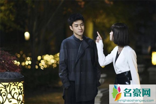办公室恋情该不该公开 如何处理好办公室恋情
