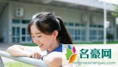 和前任复合的聊天技巧有哪些 怎么跟前任复合