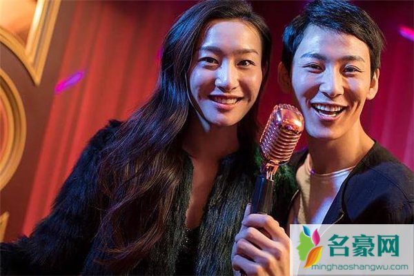 在ktv怎么追刚认识的女生 在ktv怎么搭讪女生