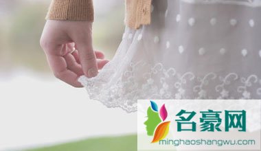 和妹子尬聊了怎么补救 往这三个话题引导