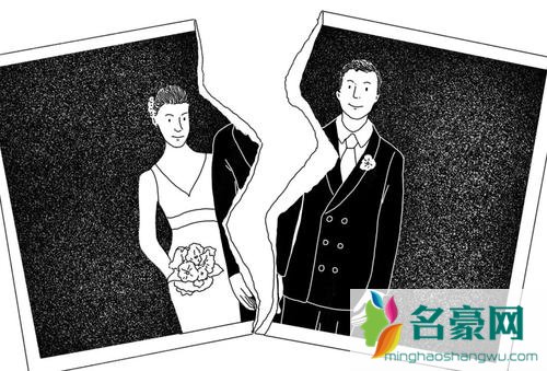 结婚多久可以离婚 离婚后女方什么情况下能拿到财产