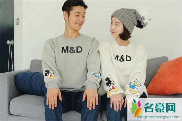婚后不开心应该离婚吗 为什么结婚后不开心