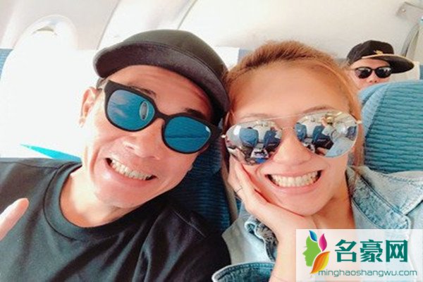 怎么调教老婆 调教老婆的技巧