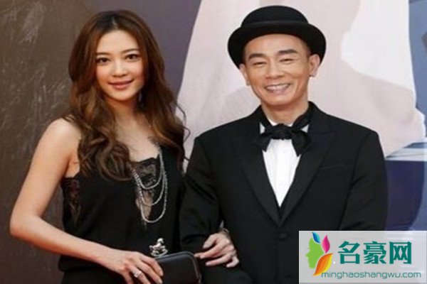 怎么调教老婆 调教老婆的技巧