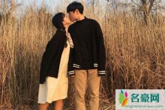 怎么问女生要照片，微信上怎么找女生要照片