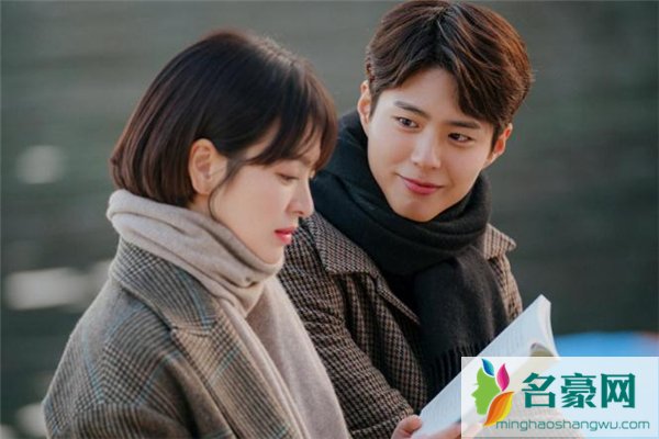 女朋友恐婚怎么办 女朋友恐婚症怎么安慰