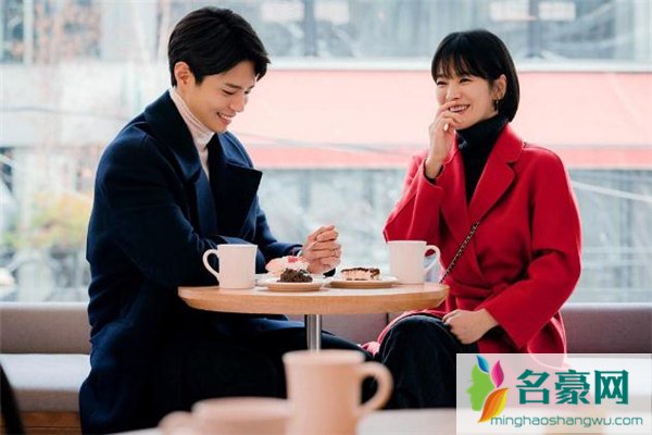 女朋友恐婚怎么办 女朋友恐婚症怎么安慰