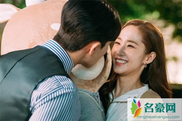 女朋友恐婚怎么办 女朋友恐婚症怎么安慰
