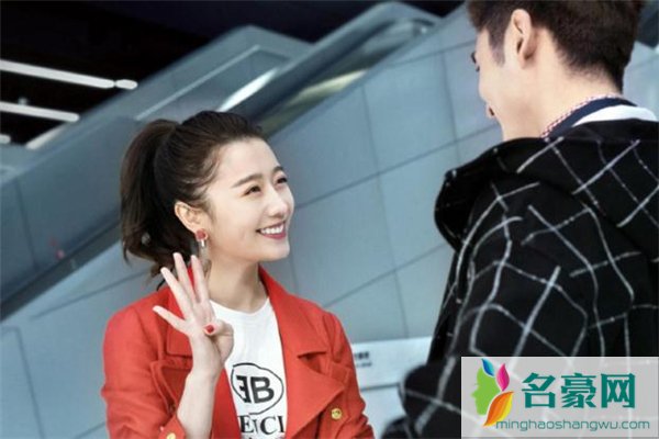 女朋友老说分手怎么办 为什么女生喜欢说分手