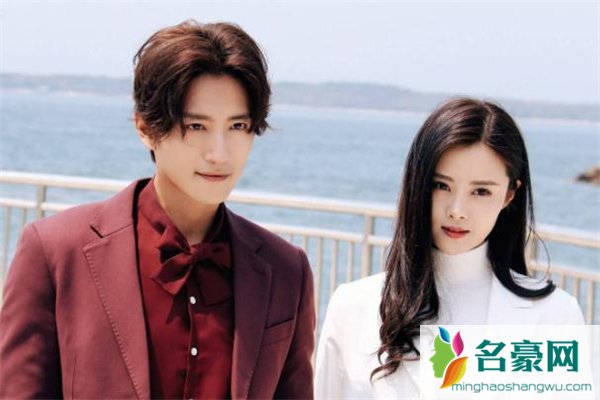 女朋友老说分手怎么办 为什么女生喜欢说分手
