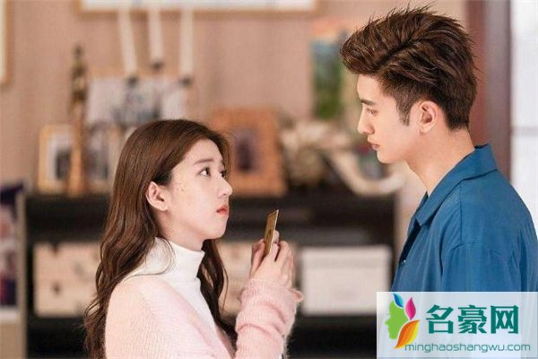 女生说反话怎么分辨 女生说反话怎么回复