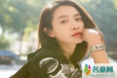 经常想一个人是喜欢吗，男人喜欢女人的身体表现有