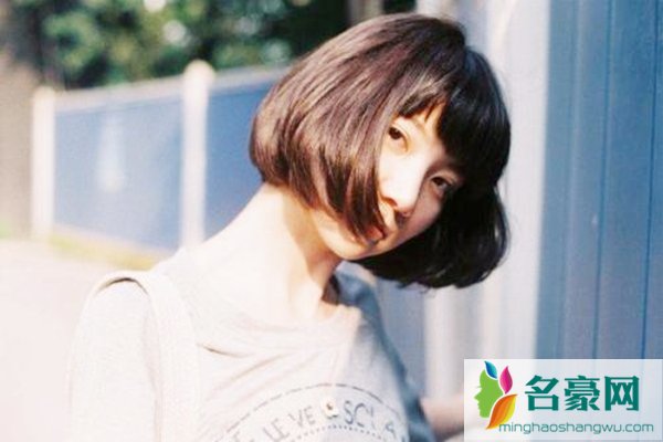 恋爱中女生比男生大该怎么相处 女生比男生大的相处模式 