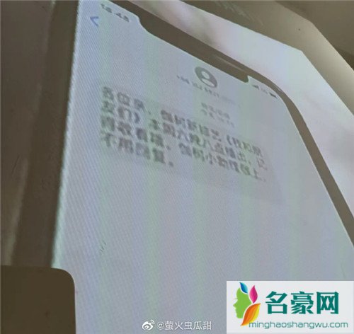 变成你的那一天佟婳裴伽树在谈恋爱吗4