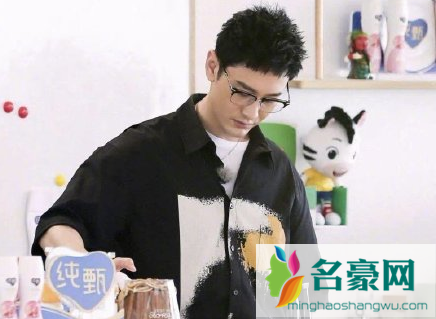 中餐厅5什么时候播出2