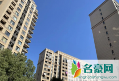上海公租房合同一般签几年 上海公租房申请条件