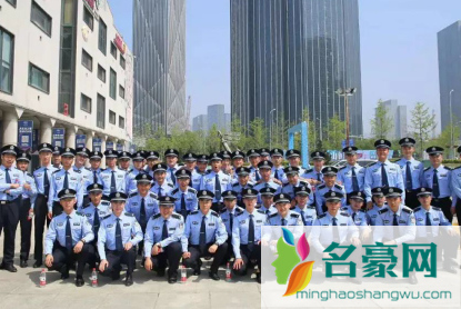 报考警校近视手术什么时候做2