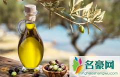 食用橄榄油怎么用 食用橄榄油能护肤吗