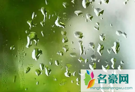 2022年南方冬天下雨冷吗2