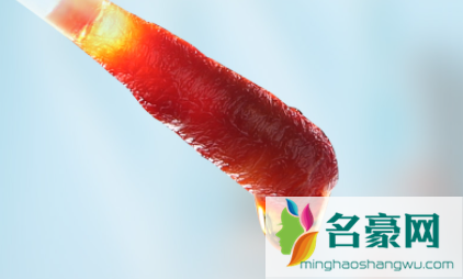 缝针换纱布用碘伏还是酒精1