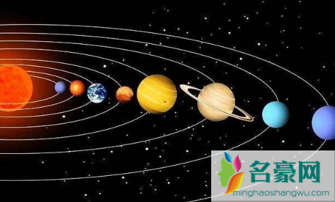2023年人类灭绝是真的吗5
