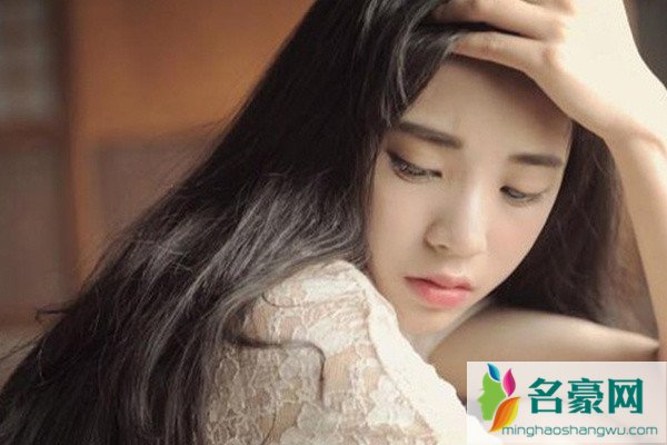 性格温暖的女生是怎样的 男生喜欢性格温暖的女生吗