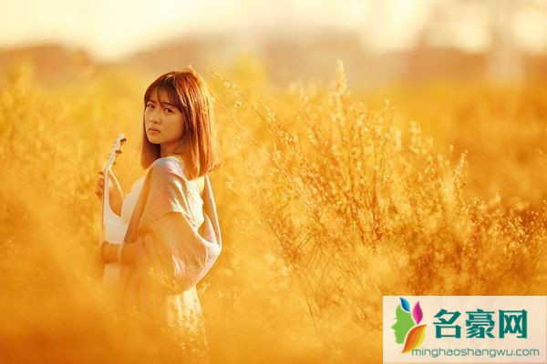 性格温暖的女生是怎样的 男生喜欢性格温暖的女生吗