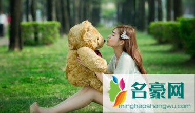 怎么样挽回婚姻危机 保证婚姻幸福