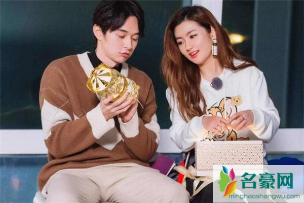没决定结婚该见家长吗 没结婚打算要见父母吗