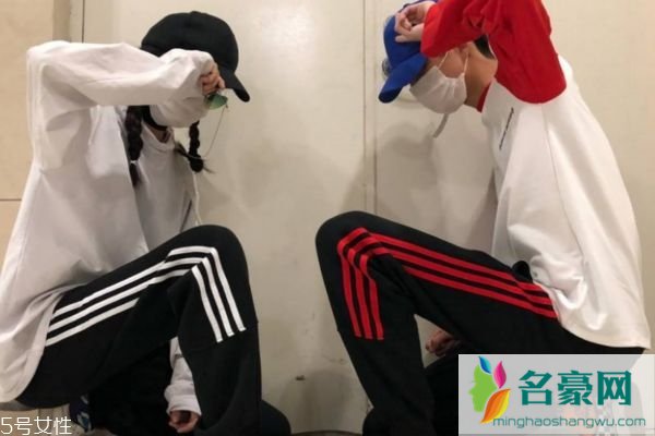 女生哪些举动会让男生觉得很心动 让男生心动的瞬间