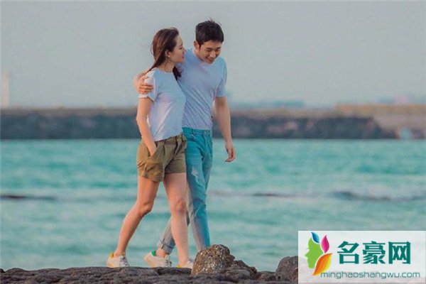经常想一个男生是喜欢吗 想一个男生怎么跟他说