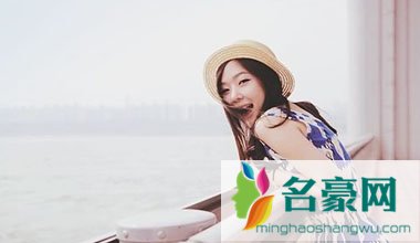 挽回老婆的步骤和方法 让老婆回心转意的绝招