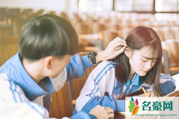 怎么追处女座女生 处女座女生喜欢什么样的男生