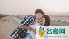 挽救爱情这点才最关键 很多人却忽视了