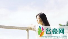 50岁婚姻危机如何处理 重新回到幸福时刻
