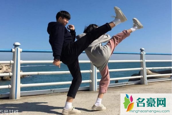男生看女生第一眼看什么位置 男生第一眼都会先观察哪