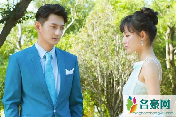 女生回微信很慢还要追吗 为什么女生回微信很慢